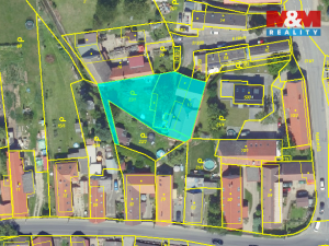 Prodej rodinného domu, Křenice, K Návsi, 120 m2