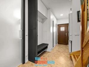 Prodej rodinného domu, Buštěhrad, Ořešín, 102 m2
