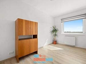 Prodej rodinného domu, Buštěhrad, Ořešín, 102 m2