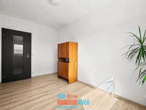 Prodej rodinného domu, Buštěhrad, Ořešín, 102 m2