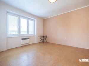 Prodej bytu 4+1, Polička, 1. máje, 94 m2