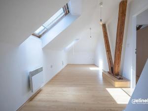 Prodej bytu 4+1, Polička, 1. máje, 94 m2