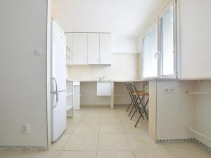 Prodej bytu 1+kk, Nymburk, Jurije Gagarina, 32 m2