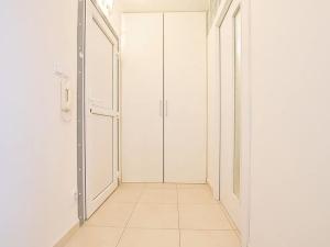 Prodej bytu 1+kk, Nymburk, Jurije Gagarina, 32 m2