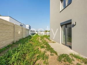 Prodej bytu 3+kk, Kolín, Pražská, 65 m2