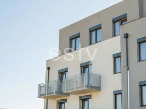 Prodej bytu 3+kk, Kolín, Pražská, 65 m2