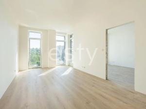 Prodej bytu 2+kk, Praha - Bohnice, Lodžská, 81 m2