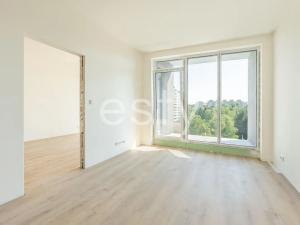 Prodej bytu 2+kk, Praha - Bohnice, Lodžská, 81 m2