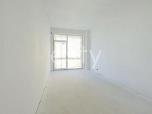 Prodej bytu 3+kk, Praha - Bohnice, Lodžská, 98 m2