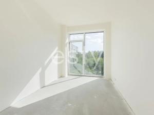 Prodej bytu 3+kk, Praha - Bohnice, Lodžská, 89 m2