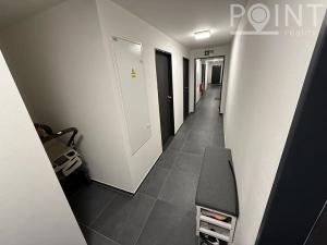 Prodej bytu 3+kk, Vyškov, Sídliště Osvobození, 75 m2