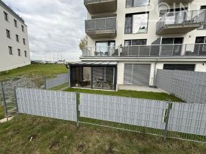 Prodej bytu 3+kk, Vyškov, Sídliště Osvobození, 75 m2
