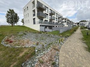 Prodej bytu 3+kk, Vyškov, Sídliště Osvobození, 75 m2