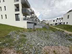 Prodej bytu 3+kk, Vyškov, Sídliště Osvobození, 75 m2