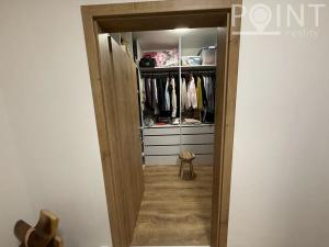 Prodej bytu 3+kk, Vyškov, Sídliště Osvobození, 75 m2