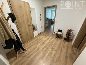 Prodej bytu 3+kk, Vyškov, Sídliště Osvobození, 75 m2