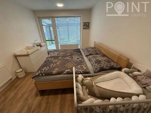 Prodej bytu 3+kk, Vyškov, Sídliště Osvobození, 75 m2
