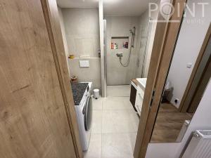 Prodej bytu 3+kk, Vyškov, Sídliště Osvobození, 75 m2