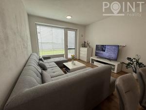 Prodej bytu 3+kk, Vyškov, Sídliště Osvobození, 75 m2