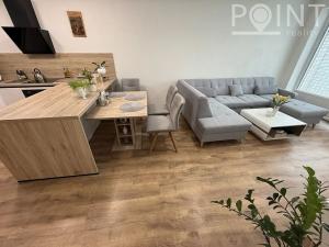 Prodej bytu 3+kk, Vyškov, Sídliště Osvobození, 75 m2