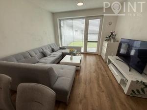 Prodej bytu 3+kk, Vyškov, Sídliště Osvobození, 75 m2