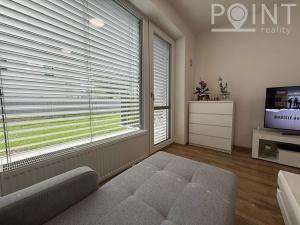 Prodej bytu 3+kk, Vyškov, Sídliště Osvobození, 75 m2