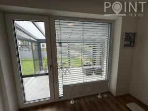 Prodej bytu 3+kk, Vyškov, Sídliště Osvobození, 75 m2