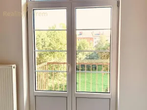 Pronájem bytu 3+1, Ostrava, Slavíčkova, 80 m2