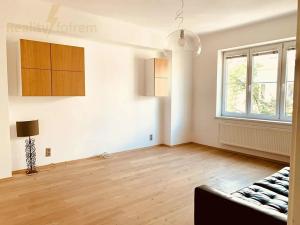 Pronájem bytu 3+1, Ostrava, Slavíčkova, 80 m2
