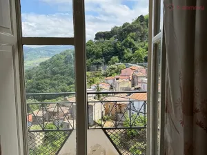 Prodej rodinného domu, Librizzi, Itálie, 146 m2