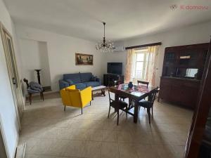 Prodej rodinného domu, Librizzi, Itálie, 146 m2