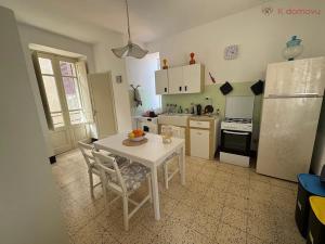 Prodej rodinného domu, Librizzi, Itálie, 146 m2