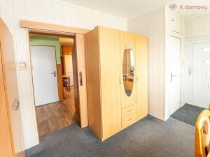 Prodej rodinného domu, Otrokovice, Vrchlického, 102 m2