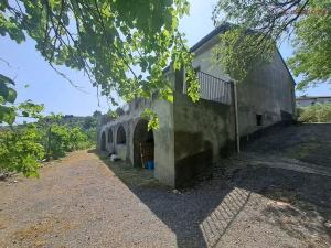 Prodej rodinného domu, San Piero Patti, Itálie, 139 m2