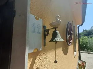 Prodej rodinného domu, San Piero Patti, Itálie, 139 m2