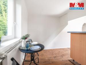 Prodej bytu 2+1, Otrokovice, Dr. Stojana, 63 m2