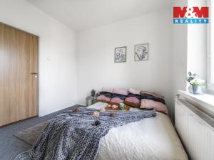 Prodej bytu 2+1, Otrokovice, Dr. Stojana, 63 m2