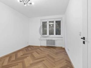 Prodej bytu 4+kk, Praha - Dejvice, Zavadilova, 87 m2
