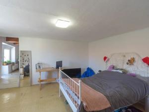 Prodej rodinného domu, Ledce, 166 m2