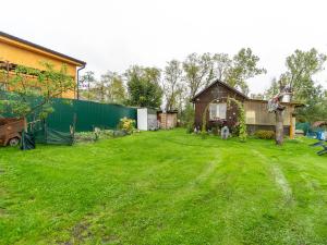Prodej chaty, Putim, 40 m2