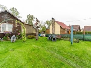 Prodej chaty, Putim, 40 m2