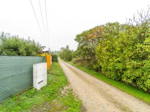 Prodej chaty, Putim, 40 m2
