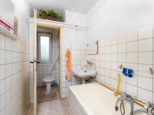 Prodej bytu 3+1, Písek - Budějovické Předměstí, Harantova, 75 m2