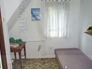 Prodej rodinného domu, Rumburk, Havířská, 160 m2