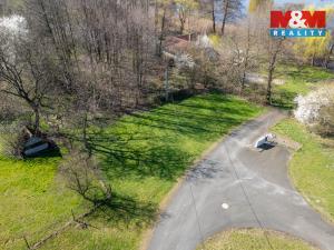 Prodej pozemku pro bydlení, Orlová - Poruba, 2311 m2