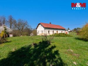 Prodej pozemku pro bydlení, Orlová - Poruba, 2311 m2