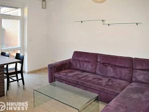 Pronájem bytu 3+kk, Pardubice, Holubova, 90 m2