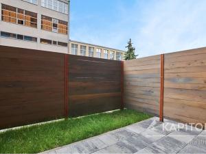 Prodej bytu 3+kk, Praha - Vysočany, Kolbenova, 73 m2