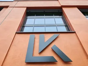 Prodej bytu 3+kk, Praha - Vysočany, Kolbenova, 73 m2