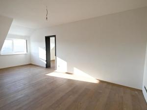 Prodej bytu 2+kk, Domažlice, Tovární, 56 m2